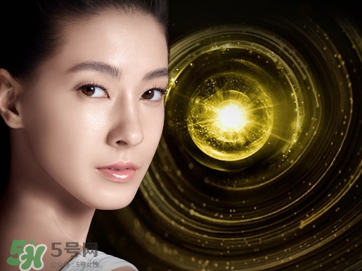 olay臻粹系列小臉精華多少錢？olay小臉精華適合年齡