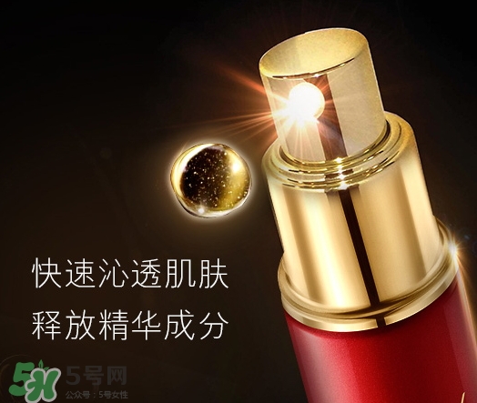 olay臻粹系列小臉精華多少錢？olay小臉精華適合年齡
