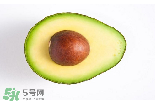 寶寶吃牛油果的好處？寶寶吃牛油果多少合適？