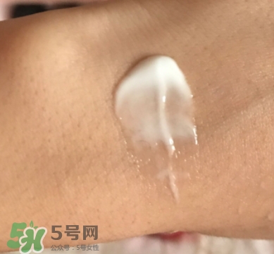 olay小臉霜怎么樣？olay新生塑顏臻粹面霜功效