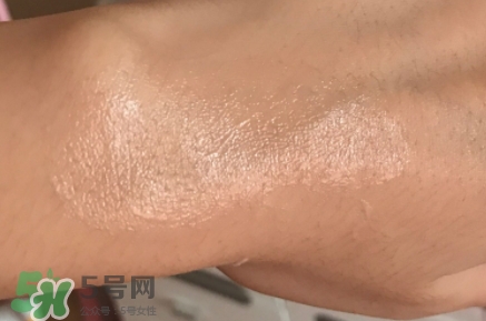 olay小臉霜怎么樣？olay新生塑顏臻粹面霜功效