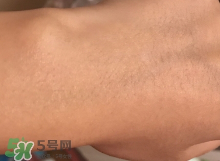 olay小臉霜怎么樣？olay新生塑顏臻粹面霜功效