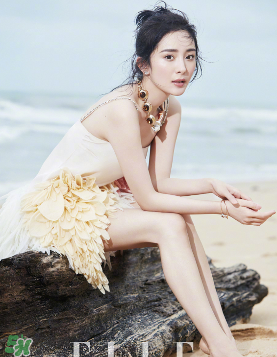 開眼角能吃雞蛋嗎？開眼角能吃醬油嗎？
