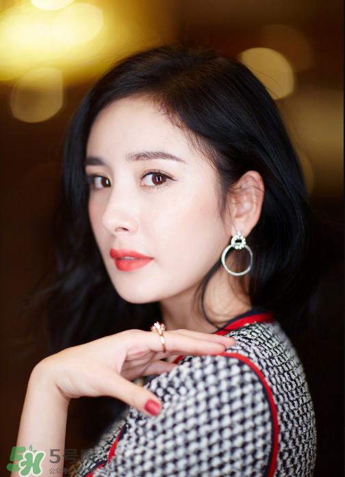 開眼角能抽煙嗎？開眼角多久可以喝酒？