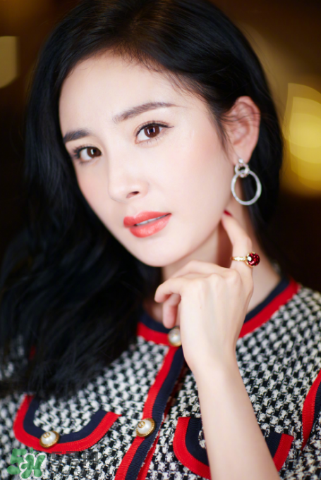 開眼角能抽煙嗎？開眼角多久可以喝酒？