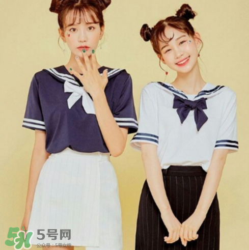 icecream12有實(shí)體店嗎？icecream12衣服質(zhì)量好嗎？