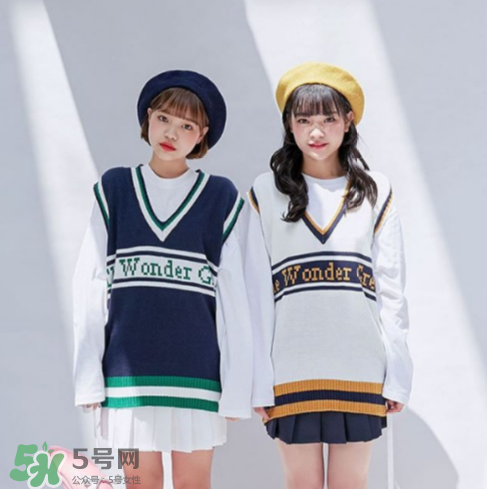 icecream12有實(shí)體店嗎？icecream12衣服質(zhì)量好嗎？