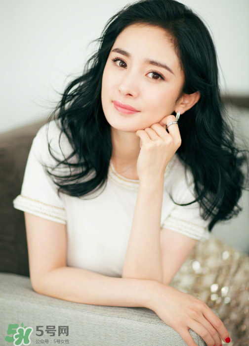 開眼角能看出來嗎？開眼角會不會很明顯？
