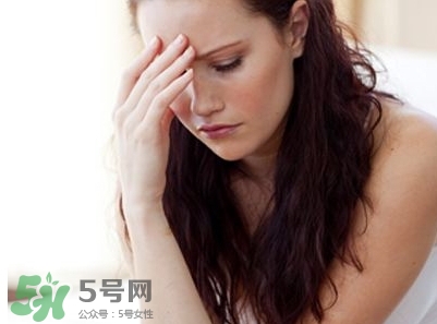 雙子宮可以上環嗎？雙子宮上環要注意哪些？