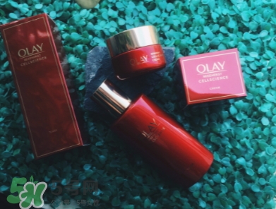 olay臻粹系列怎么樣？olay臻粹系列有哪些產(chǎn)品