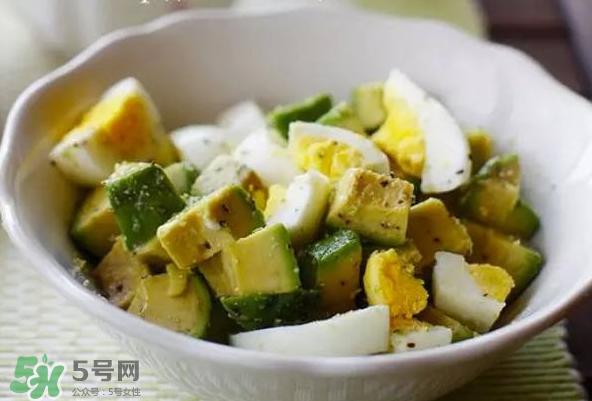 牛油果怎么催熟？牛油果可以蒸熟吃嗎？