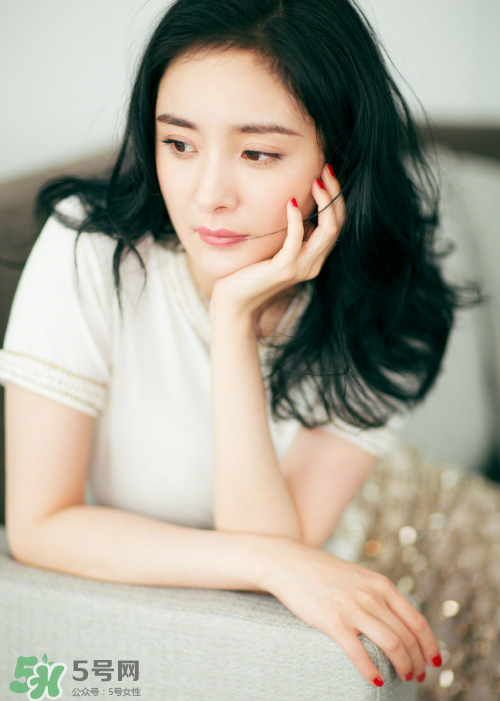 單眼皮可以做美瞳線嗎？單眼皮做美瞳線好看嗎？