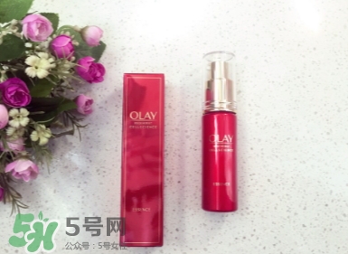 olay臻粹系列多少錢？olay臻粹系列適合年齡膚質