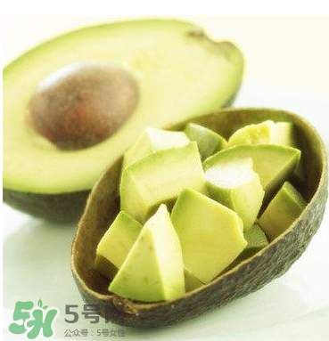 蘋果可以和牛油果一起吃嗎？牛油果為什么別晚上吃？