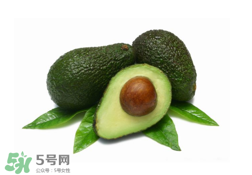 蘋果可以和牛油果一起吃嗎？牛油果為什么別晚上吃？