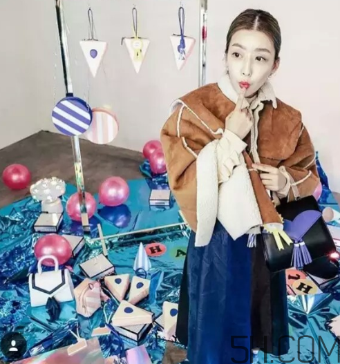 bpb是什么牌子？bpb包包是什么檔次？