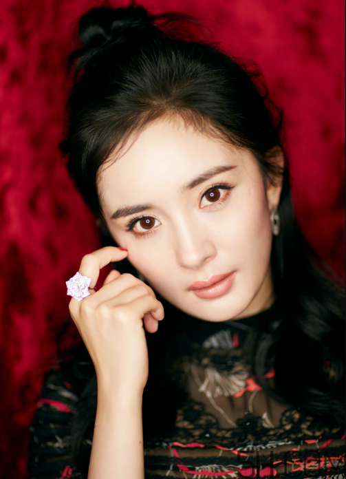 去眼袋手術有什么風險？去眼袋手術有什么后遺癥？