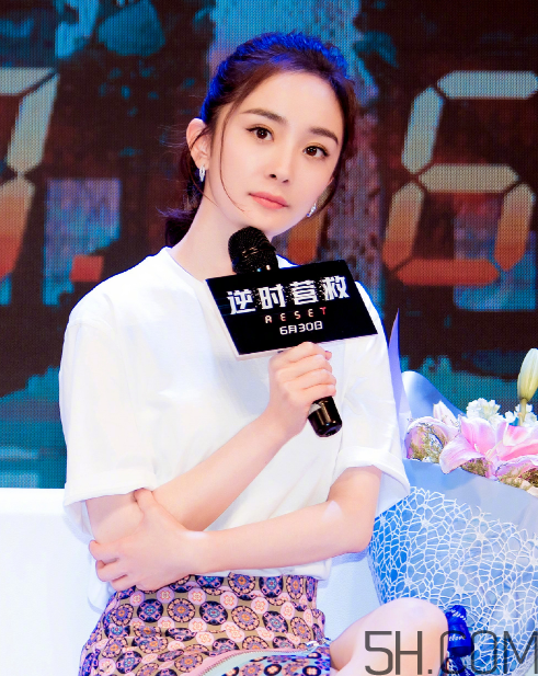 去眼袋手術有什么風險？去眼袋手術有什么后遺癥？