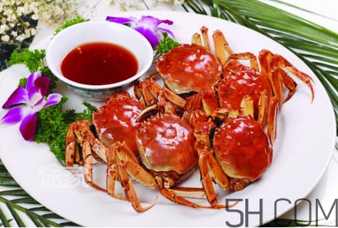 牛油果油和核桃油哪個好？牛油果和螃蟹能一起吃嗎？
