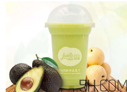 牛油果干了還能吃嗎？牛油果的核能種植嗎？