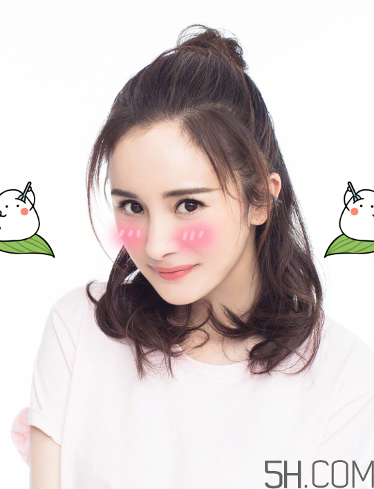 去眼袋手術(shù)會痛嗎？去眼袋手術(shù)會留疤嗎？