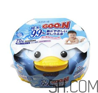 大王濕巾保質期多久？大王濕巾會過期嗎？
