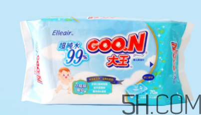 大王濕巾保質期多久？大王濕巾會過期嗎？