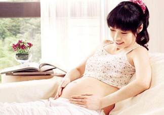 雙子宮對懷孕有影響嗎？雙子宮懷孕要注意什么？