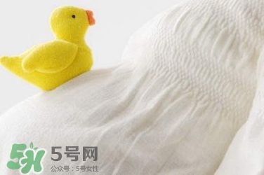 雙子宮可以上環嗎？雙子宮上環要注意哪些？