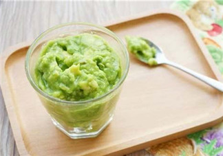 牛油果和什么食物相克？牛油果的核有什么用？