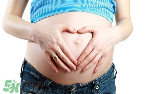 孕婦什么藥都不能吃嗎？孕婦不能吃的藥物有哪些？