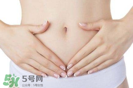 雙子宮可以上環嗎？雙子宮上環要注意哪些？