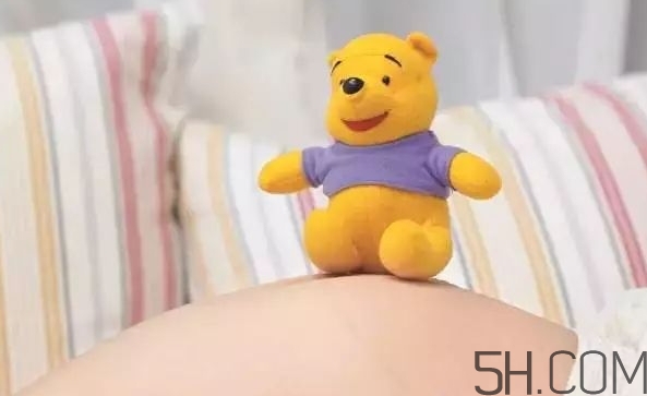 怎么預防羊水過多？羊水過多吃什么降得快？
