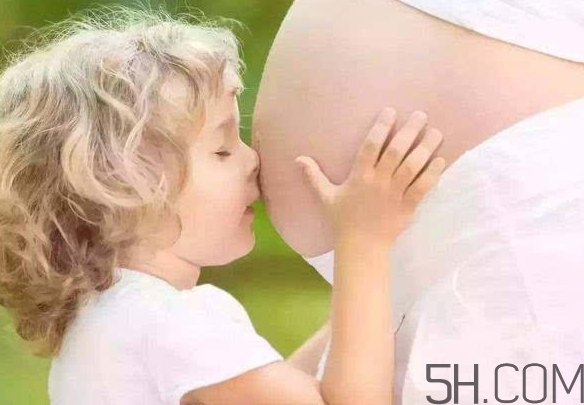 子宮畸形能治好嗎？子宮畸形的治療方法