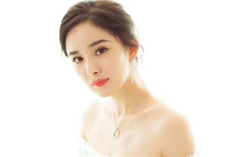 去眼袋手術有什么風險？去眼袋手術有什么后遺癥？