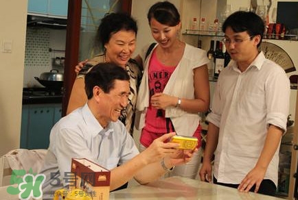 中秋節(jié)送什么給岳父母？中秋節(jié)送什么給公婆