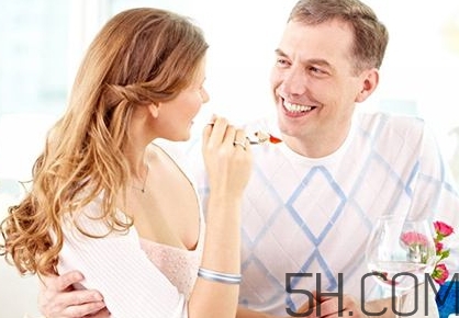 子宮畸形能治好嗎？子宮畸形的治療方法