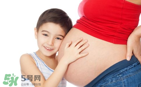 孕婦可以喝中藥嗎？孕婦喝中藥對胎兒有影響嗎？