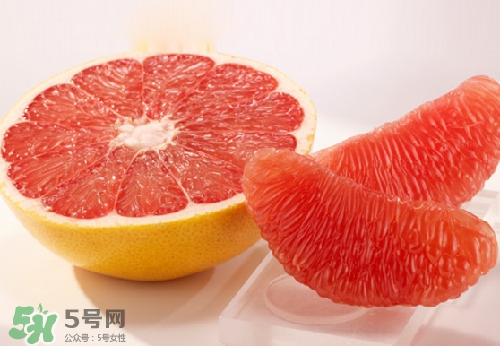 紅肉蜜柚是哪里產的？紅肉蜜柚的種植技術