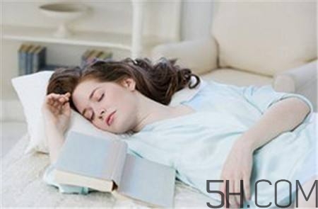 感冒可以吃海參嗎？感冒發燒吃什么好？