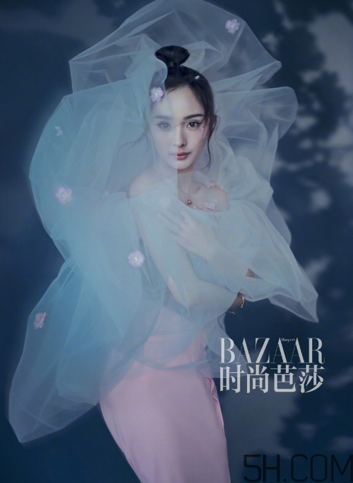 臥蠶可以用脂肪填充嗎？臥蠶可以打玻尿酸么？