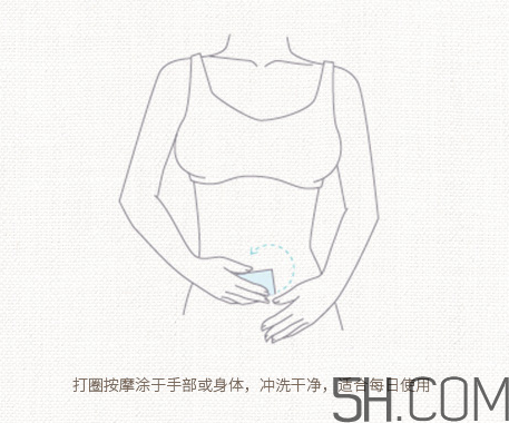 歐舒丹香皂可以洗臉嗎？歐舒丹香皂與潔面皂的區別