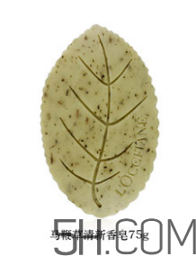 歐舒丹香皂有哪些系列？哪款好用？