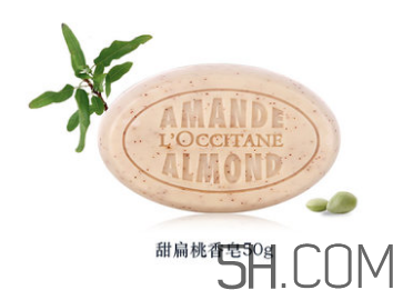 歐舒丹香皂有哪些系列？哪款好用？