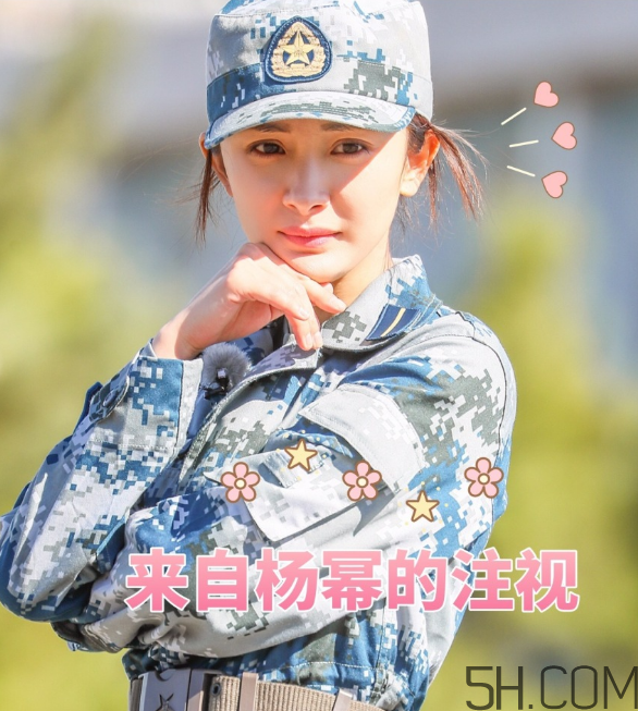 黑眼圈手術疼嗎？黑眼圈手術是永久的嗎？