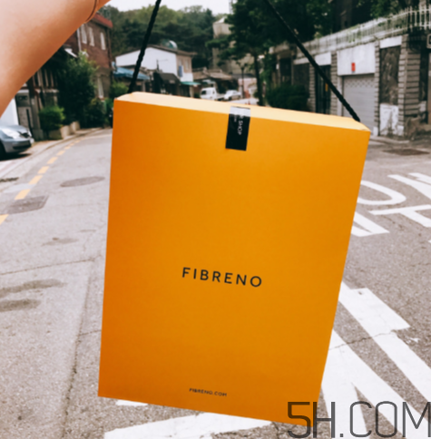 fibreno是什么牌子？fibreno是什么檔次？
