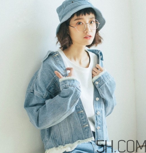 2017最強冷空氣來襲穿什么衣服？影響哪些地區