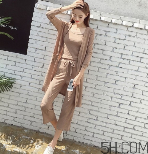 2017最強冷空氣來襲穿什么衣服？影響哪些地區