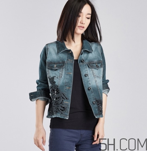 2017最強冷空氣來襲穿什么衣服？影響哪些地區