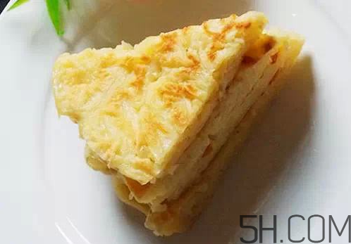 南瓜和山藥能一起吃嗎？男人吃山藥壯陽補腎嗎？